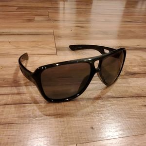 Oakley Dispatch Polarized Sunglasses
